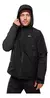 Imagen de Campera Hombre Montagne Trivor Impermeable
