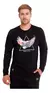 Remera Hombre Montagne Icon - comprar online