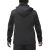 Campera Hombre Impermeable Pulse Calchaquí - comprar online