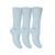 Media Larga Softcan SOX - TodoAireLibre