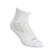 Medias Unisex Sox Tripack - tienda online