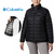 Columbia Campera Mujer Delta Ridge