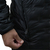 Campera Columbia Hombre Delta Ridge - TodoAireLibre