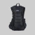 Trail Pulse Mochila de Hidratacion 2 lts - comprar online