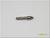Easton puntas apollo