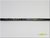 Easton tubos carbon one