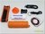 Easton kit de herramientas y respuestos - comprar online