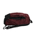 Mochila Urbana Montagne Ender 20 Lts - comprar online