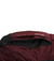 Mochila Urbana Montagne Ender 20 Lts en internet