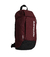 Mochila Urbana Montagne Ender 20 Lts