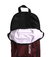 Imagen de Mochila Urbana Montagne Ender 20 Lts
