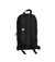 Mochila Urbana Montagne Ender 20 Lts - tienda online