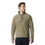 Buzo Hombre Columbia Fast Trekk III - comprar online