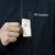 Buzo Hombre Columbia Fast Trekk III en internet