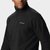 Buzo Hombre Columbia Fast Trekk III - comprar online