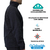 Buzo Hombre Columbia Fast Trekk III - TodoAireLibre