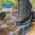 Botas Trekking Hombre Columbia Firecamp Impermeables