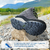 Botas Trekking Hombre Columbia Firecamp Impermeables - comprar online