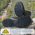 Botas Trekking Hombre Columbia Firecamp Impermeables en internet