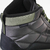 Botas Trekking Hombre Columbia Firecamp Impermeables - TodoAireLibre