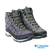 Botas Trekking Hombre Columbia Firecamp Impermeables - tienda online