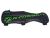 Fivic Protector de Brazo - comprar online