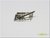 Fivic rest magnetico MR - comprar online