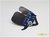 Fivic tab Soma Saker 1 en internet