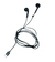 Auricular Foxbox Boost Link Pro Type-C