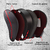 Manoplas Focus Pads Rdx Kara F6 - TodoAireLibre