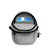Mochila Urbana Montagne Franca - tienda online