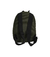 Mochila Urbana Montagne Franca - tienda online
