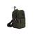 Imagen de Mochila Urbana Montagne Franca