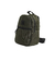 Mochila Urbana Montagne Franca