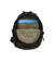 Mochila Urbana Montagne Franca - TodoAireLibre