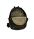 Mochila Urbana Montagne Franca - comprar online