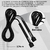 RDX Set de Bandas x5 - tienda online