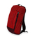 Mochila Urbana Montagne Vander 10lts - tienda online