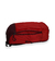 Mochila Urbana Montagne Vander 10lts en internet