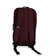 Mochila Urbana Montagne Vander 10lts