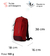 Mochila Urbana Montagne Vander 10lts - tienda online