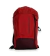 Mochila Urbana Montagne Vander 10lts - TodoAireLibre