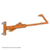Alineador Laser FCA Gas Pro - comprar online