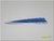 Plumas Naturales Gateway 4"