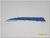 Plumas Naturales Gateway 5" - comprar online