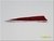 Plumas Naturales Gateway 4" - TodoAireLibre