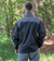 Rompeviento Hombre Columbia Glennaker - tienda online