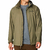 Rompeviento Hombre Columbia Glennaker - TodoAireLibre