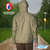 Rompeviento Hombre Columbia Glennaker - tienda online