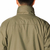 Rompeviento Hombre Columbia Glennaker - TodoAireLibre